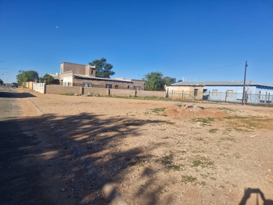 0 Bedroom Property for Sale in Morning Glory Northern Cape